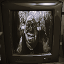 Sp1kycring-LethalTVspiked icon