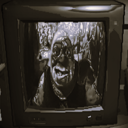 Sp1kycring-LethalTVspiked icon