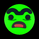 Sp1kycring-Spikedmodpack icon