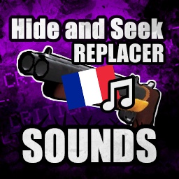 SpLinTeRTV-Hide_And_Seek_SoundsFR icon