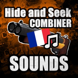 SpLinTeRTV-Hide_And_Seek_SoundsFR_2 icon