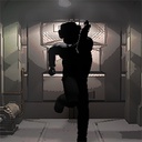 SpLinTeRTV-Hider_suit icon