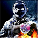 SpLinTeRTV-Jlance_une_master_ball icon