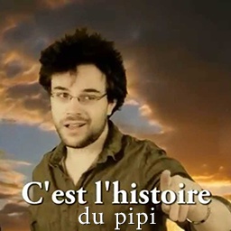 SpLinTeRTV-Mixtape_a_la_con icon