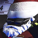 SpLinTeRTV-SpLinTeR_and_friends_LethalCompany_modpack icon