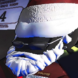 SpLinTeRTV-SpLinTeR_and_friends_LethalCompany_modpack icon