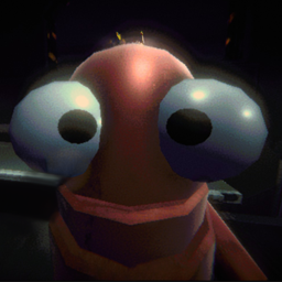 SpLinTeRTV-SpLinTeR_and_friends_modpack icon