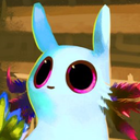 Space-SpacesAmazingModpack icon