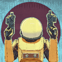 SpaceBois-Flames_Fantastic_Fun_Pack icon