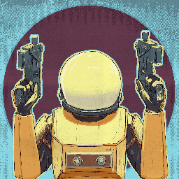 SpaceBois-Flames_Fantastic_Fun_Pack icon