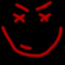 SpaceBuddys_Cooperation-SpaceBuddys_Collection icon