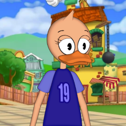 SpaceCaptainRay-Directors_Cut_DualShock_Edition icon