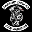 SpaceCatTeam-LethalAnarchyCrew icon