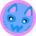 SpaceCatto-Modpack_SpaceCatt icon