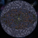 SpaceDrive-WorldGenOptions icon