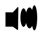 SpaceGecko-FunB_Sounds icon