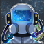 SpaceGhost-SpaceGhost_Suits-2.0.2 icon