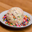 SpaceIThink-ContentIceCream icon