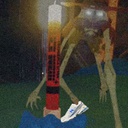 SpaceRats-SeekerScoutmaster icon