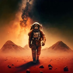 Space_Munkeys-Space_Munkeys icon