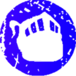 Spaceblob_Inc-Spaceblob_Inc icon