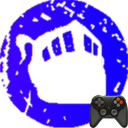 Spaceblob_Inc-Spaceblob_Inc_AnthDLC icon