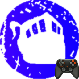 Spaceblob_Inc-Spaceblob_Inc_AnthDLC icon