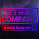 Spaceblob_Inc-Spaceblob_Inc_Emblem icon