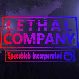 Spaceblob_Inc-Spaceblob_Inc_Emblem icon