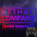 Spaceblob_Inc-Spaceblob_Inc_Emblem_AnthDLC icon