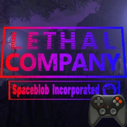 Spaceblob_Inc-Spaceblob_Inc_Emblem_AnthDLC icon