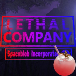 Spaceblob_Inc-Spaceblob_Inc_Emblem_SippoDLC icon