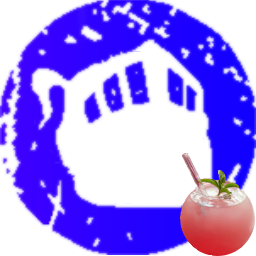 Spaceblob_Inc-Spaceblob_Inc_SippoDLC icon