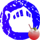 Spaceblob_Inc-Spaceblob_Inc_SippoDLC icon