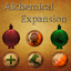 Spaceman-Alchemical_Expansion-1.0.0 icon
