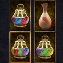 Spaceman-Combined_Potions icon