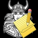 Spacetornado-Jotepad icon