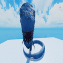 Spacex-BlackPack icon