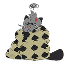 Spade-Spade_Pack icon