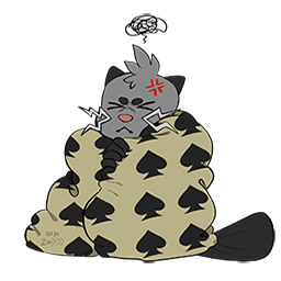 Spade-Spade_Pack icon