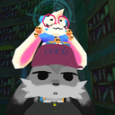 Spag-Spag_Getti icon