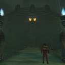 Spaggity-Luigis_Mansion_Halloween_Menu_Screen icon