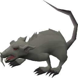 Spaggity-Rats_Boombox icon