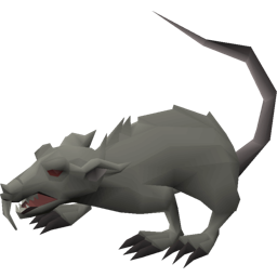 Spaggity-Rats_Custom_Paintings icon