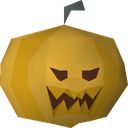 Spaggity-SpookyOSRSMenuTheme icon