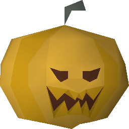 Spaggity-SpookyOSRSMenuTheme icon