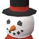Spaggity-Spooky_Christmas_Menu_Theme icon