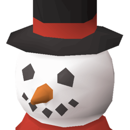 Spaggity-Spooky_Christmas_Menu_Theme icon