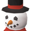 Spaggity-Spooky_Christmas_Menu_Theme-1.0.0 icon