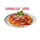 SpaghettiLethalGamerEss-SpaghettimodpackEssential icon